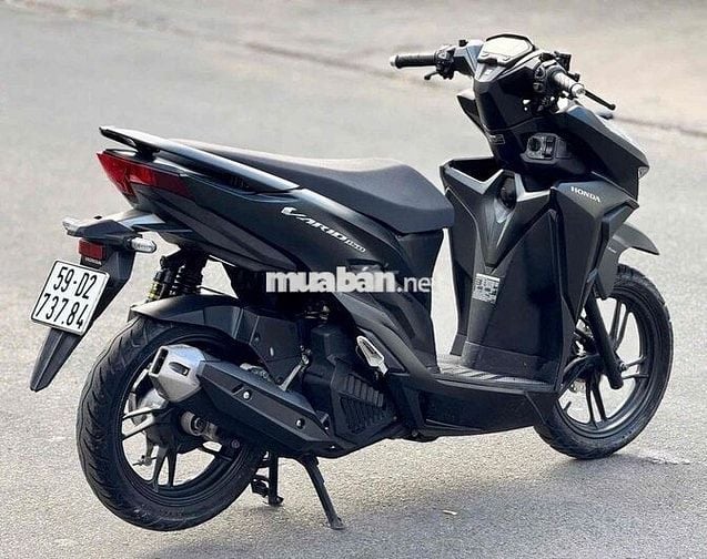 vario150/2019 option cơ bản_ đưa trước 25tr