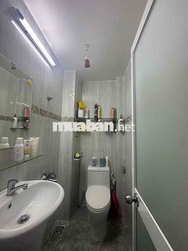 ✅khu vip lê lai bàu cát 4 tầng nhỉnh 7 đồng