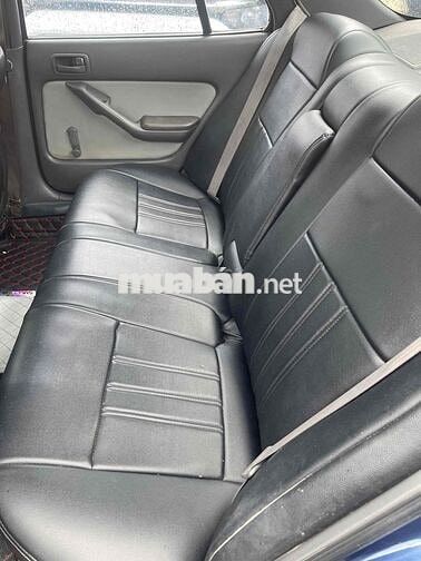 Toyota Camry 1991 - 250000 km