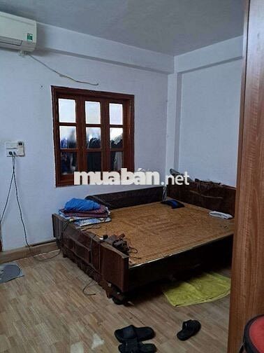 🏠 CĂN HỘ CHUNG CƯ MINI 2 NGỦ GIÁ RẺ TRUNG TÂM CẦU GIẤY –PHÔI RIÊNG
