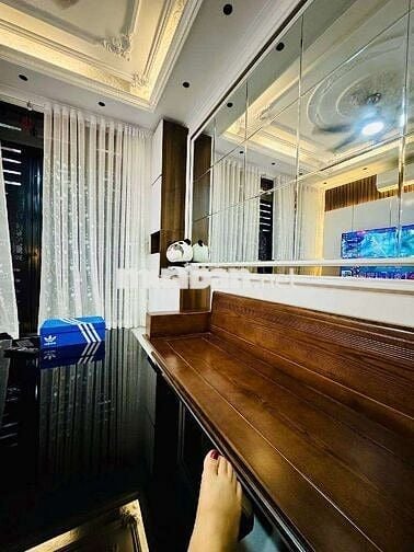 💥PHÂN LÔ ĐÔ THỊ KIỂU MẪU. ĐEP XUẤT SẮC👍🍑💥