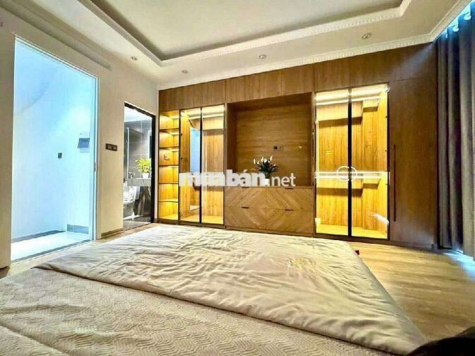💥PHÂN LÔ ĐÔ THỊ KIỂU MẪU. ĐEP XUẤT SẮC👍🍑💥