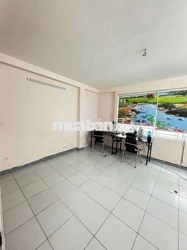 SIÊU PHẨM DƯƠNG QUẢNG HÀM – 51M² – 5 TẦNG – Ô TÔ NGAY CỬA– GIÁ 17 TỶ