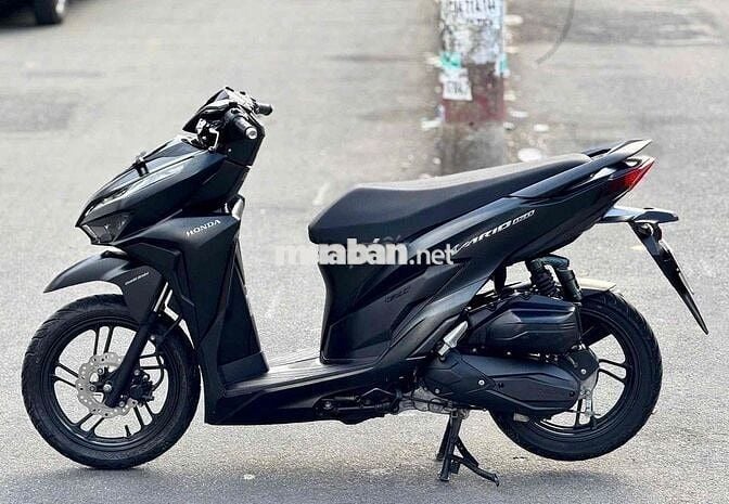 vario150/2019 option cơ bản_ đưa trước 25tr