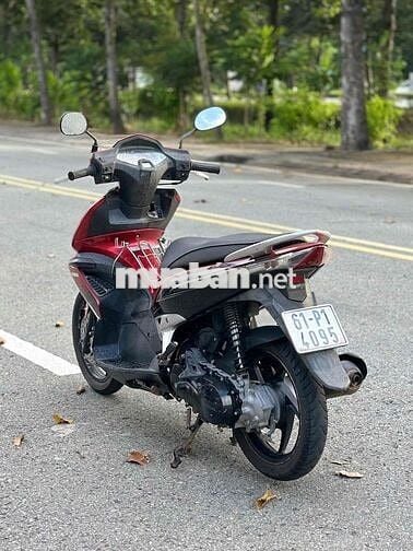 XE HONDA AIRBLADE GIÁ RẺ – MÁY ÊM, BIỂN SỐ B
