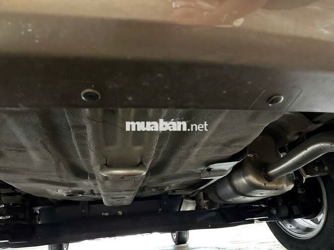 Hyundai Grand i10 2019  - 37000 km