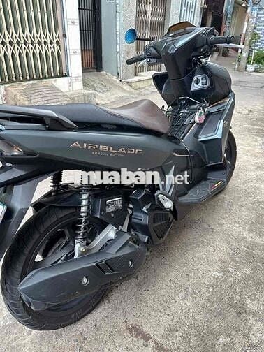 Honda Air blade 150 ABS - Ab 2021 Cao cấp bs43