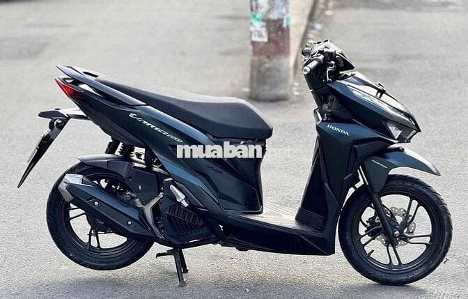 vario150/2019 option cơ bản_ đưa trước 25tr