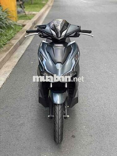 Honda Air blade 150 ABS - Ab 2021 Cao cấp bs43