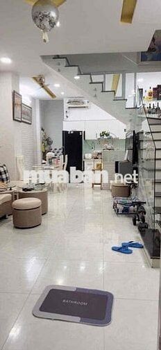 ✅khu vip lê lai bàu cát 4 tầng nhỉnh 7 đồng