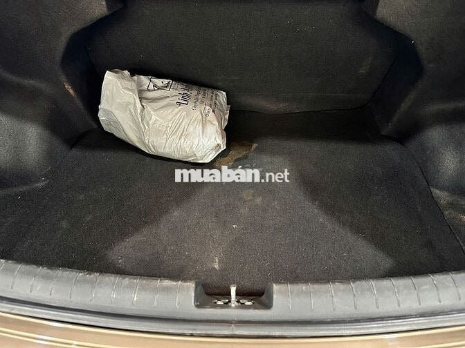 Hyundai Grand i10 2019  - 37000 km