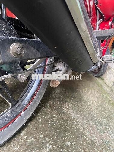 cần tiền bán gấp