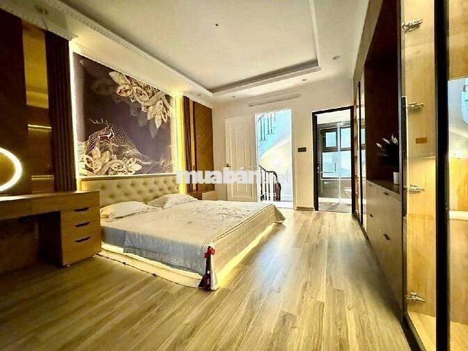 💥PHÂN LÔ ĐÔ THỊ KIỂU MẪU. ĐEP XUẤT SẮC👍🍑💥