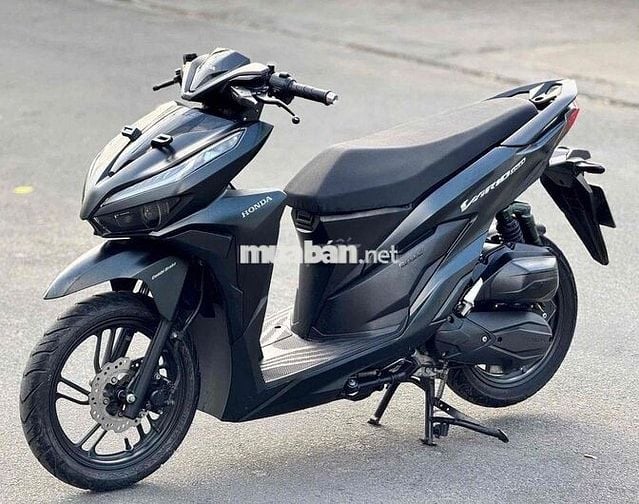 vario150/2019 option cơ bản_ đưa trước 25tr