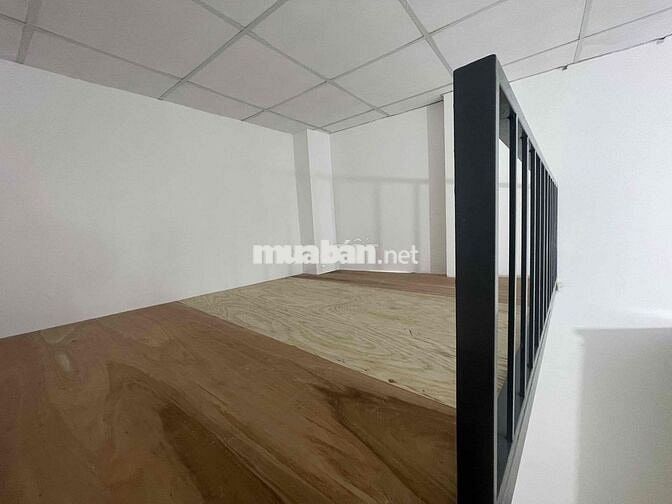 PHÒNG TRỌ GIÁ RẺ - GẦN VÒNG XOAY PHÚ LÂM - QUẬN 11