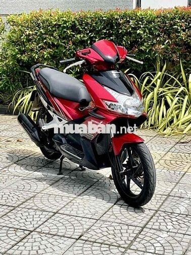 ab 2008 rin chất biển 43 xe đẹp mê ly