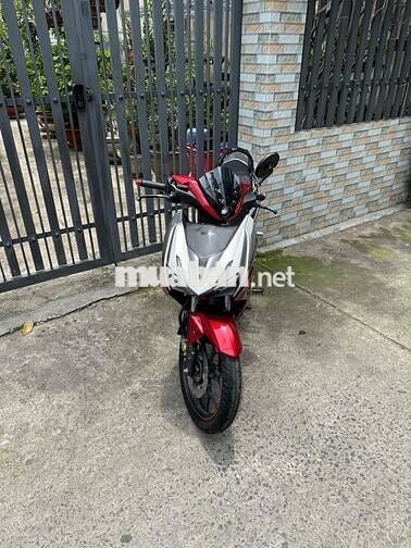 mình cần bán xe Winner x