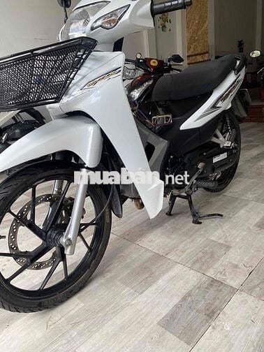 mua bán tại nhà @ 110 vanh mâm thăng đia trươc sau