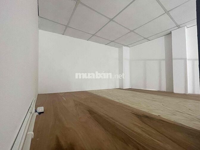 PHÒNG TRỌ GIÁ RẺ - GẦN VÒNG XOAY PHÚ LÂM - QUẬN 11