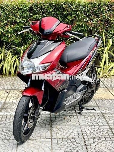 ab 2008 rin chất biển 43 xe đẹp mê ly