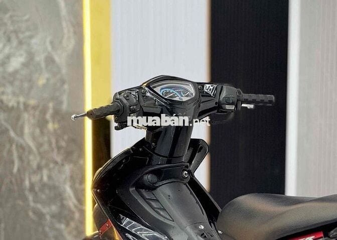 Exciter 135 up 2010 Trả Trước 15Tr Góp Bao Nợ Xấu
