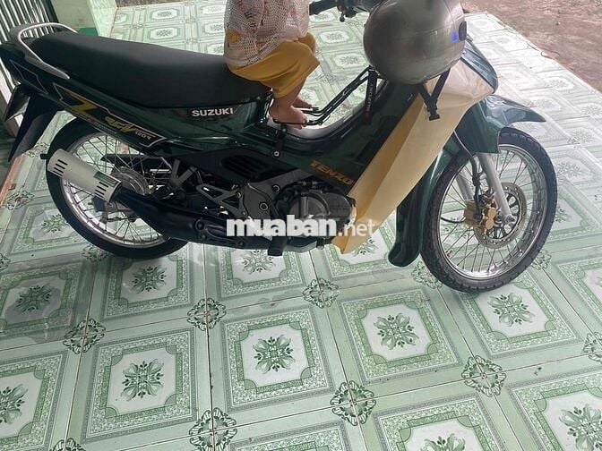RGV 120 HQCN,BS 95,CHÍNH CHỦ