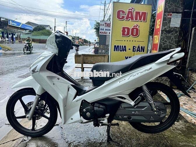 thanh lý xe pu fi bs62 bso tanh chấp