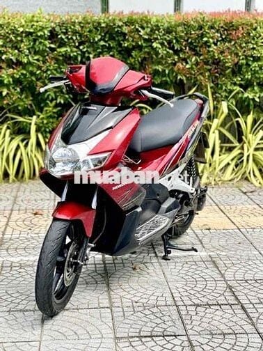 ab 2008 rin chất biển 43 xe đẹp mê ly