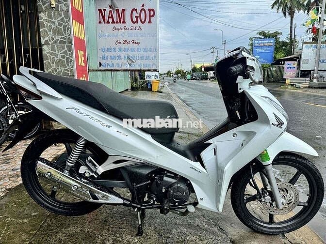 thanh lý xe pu fi bs62 bso tanh chấp