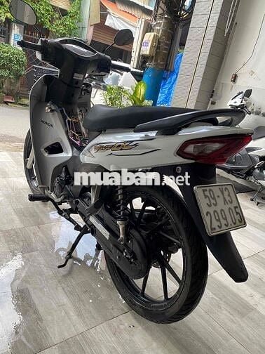 mua bán tại nhà @ 110 vanh mâm thăng đia trươc sau