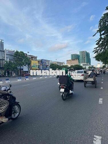 CHO THUÊ NGUYÊN CĂN ĐIỆN BIÊN PHỦ, THANH KHÊ.