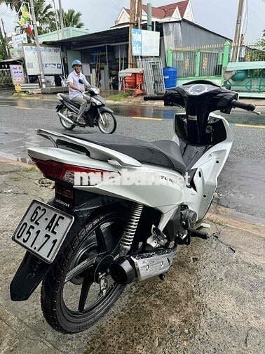 thanh lý xe pu fi bs62 bso tanh chấp