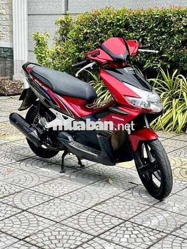 ab 2008 rin chất biển 43 xe đẹp mê ly