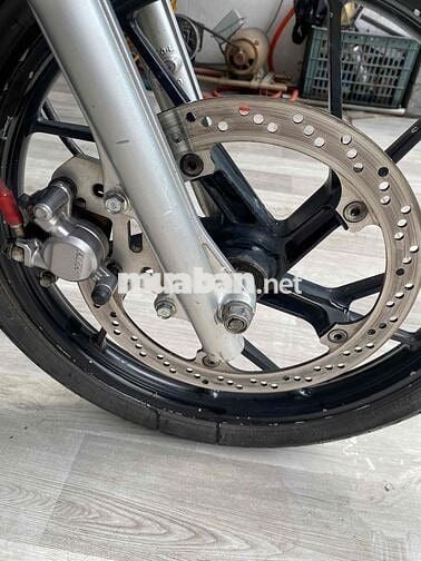 mua bán tại nhà @ 110 vanh mâm thăng đia trươc sau