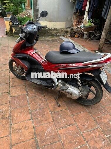 Xe còn ngon. Tại thích đổi xe khác nên bán