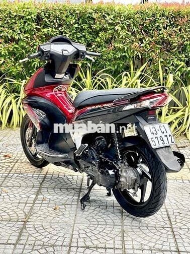 ab 2008 rin chất biển 43 xe đẹp mê ly