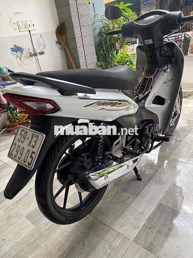 mua bán tại nhà @ 110 vanh mâm thăng đia trươc sau