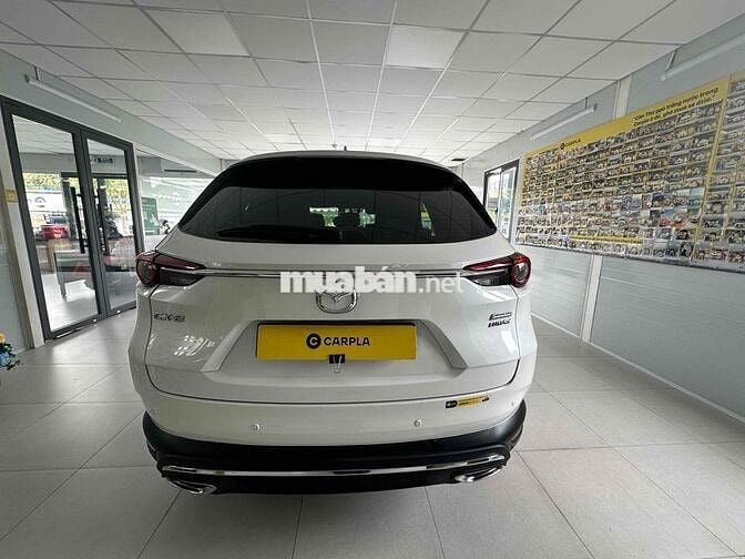 Trang có Cx8 siêu cọp 2020 luxury