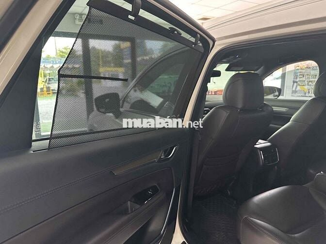 Trang có Cx8 siêu cọp 2020 luxury