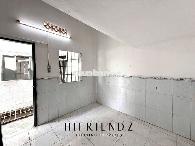 DUPLEX CỬA SỔ TRỜI GIÁ  RẺ GẦN ĐƯỜNG AO ĐÔI BÌNH HƯNG HÒA A BÌNH TÂN