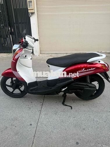 YAMAHA CLASICO giấy tờ đầy đủ hóa đơn cua hàng