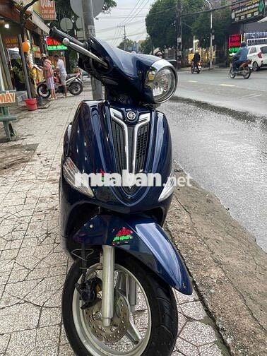 Thanh Lý Xe Nozza 10tr