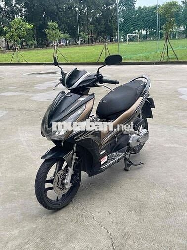 XE HONDA AIRBLADE 2012 – GIÁ 8,5TR. MÁY ÊM CHẤT