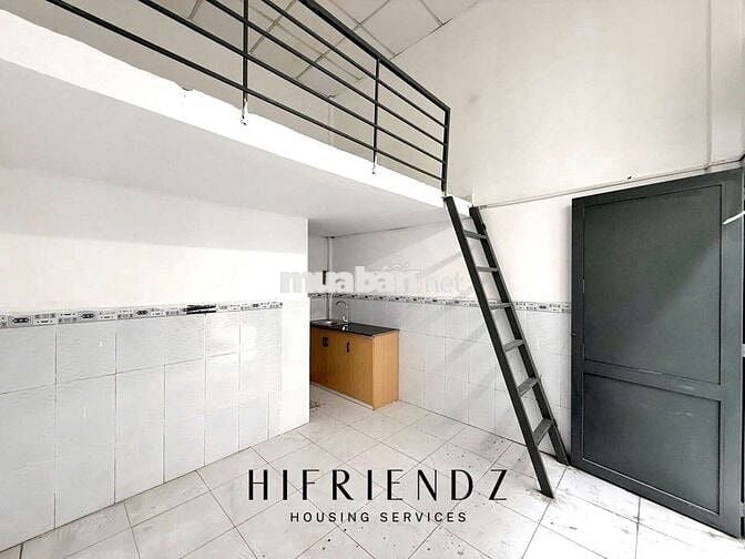 DUPLEX CỬA SỔ TRỜI GIÁ  RẺ GẦN ĐƯỜNG AO ĐÔI BÌNH HƯNG HÒA A BÌNH TÂN