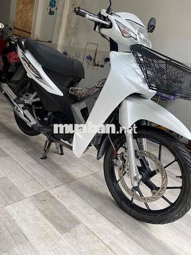 mua bán tại nhà @ 110 vanh mâm thăng đia trươc sau