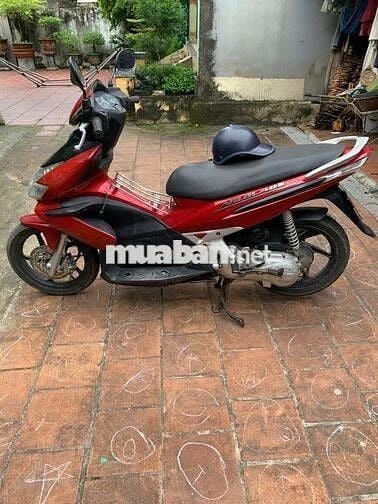Xe còn ngon. Tại thích đổi xe khác nên bán
