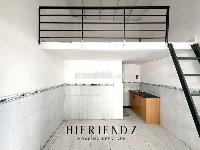 DUPLEX CỬA SỔ TRỜI GIÁ  RẺ GẦN ĐƯỜNG AO ĐÔI BÌNH HƯNG HÒA A BÌNH TÂN