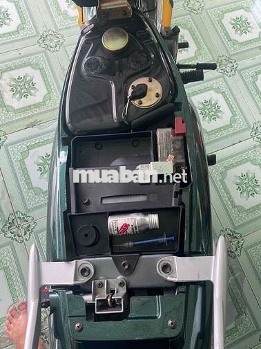 RGV 120 HQCN,BS 95,CHÍNH CHỦ
