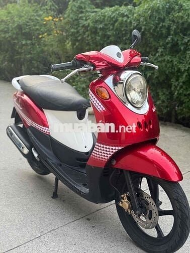 YAMAHA CLASICO giấy tờ đầy đủ hóa đơn cua hàng