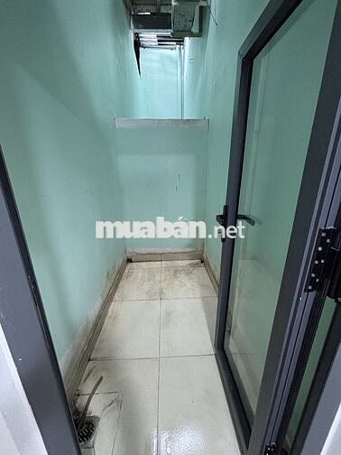 CHÍNH CHỦ CHO THUÊ PHÒNG TRỌ BÌNH THẠNH - NGÔ TẤT TỐ